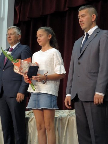 Város Napja 2018 132